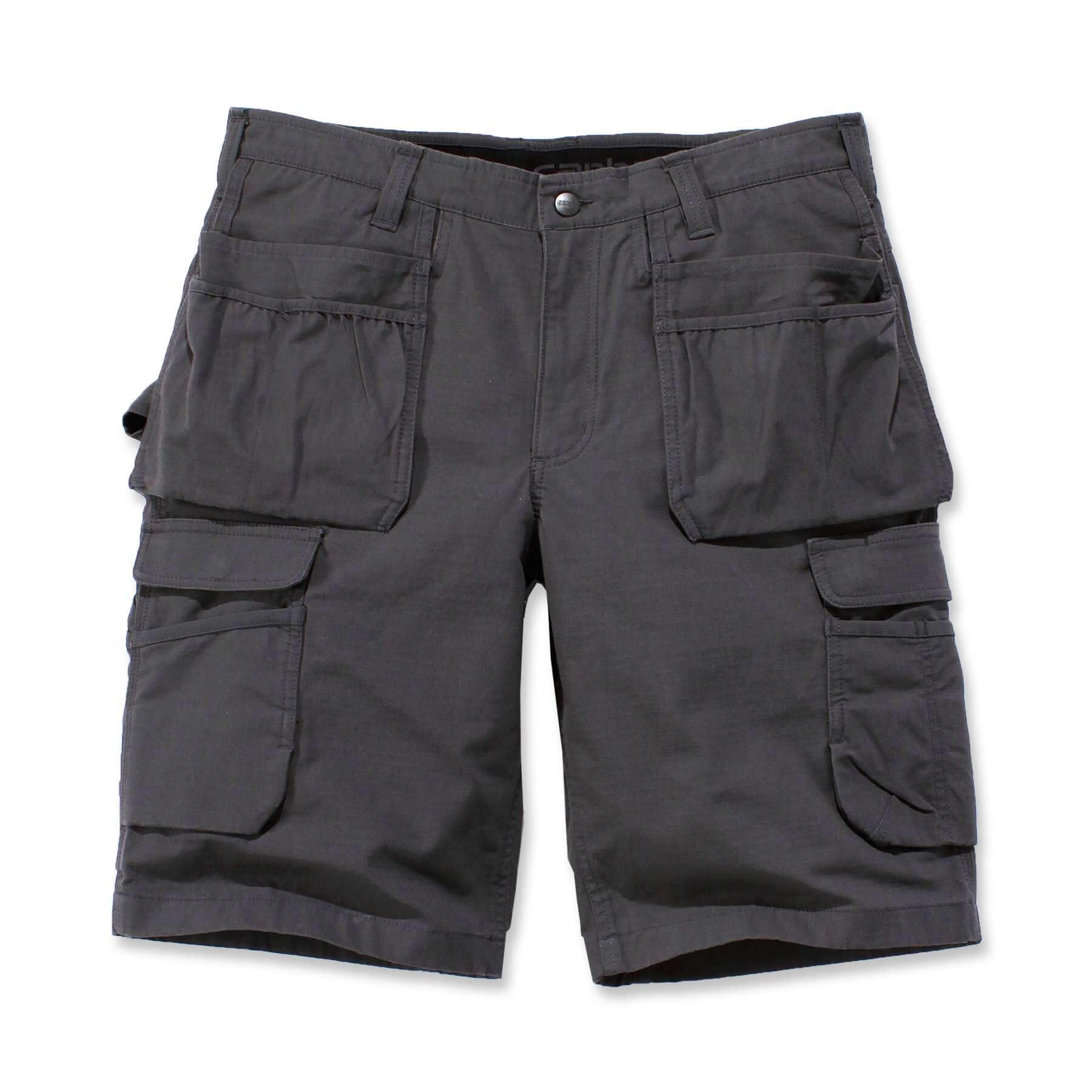 CHT Steel Multi-Pocket Shorts 104201