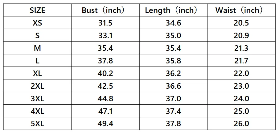 Lapel Zip Tight Dresses Stretchy Womenswear(Just $3 Each!)