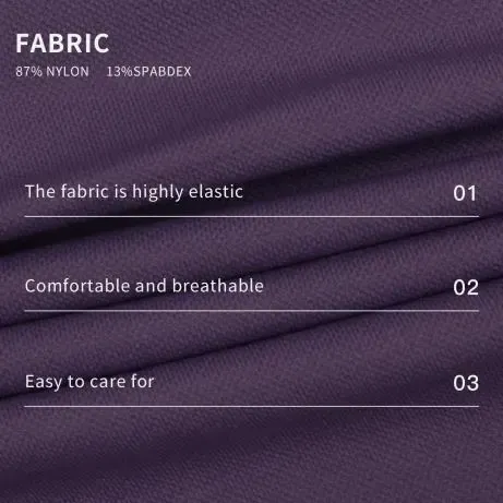 Women's 2-Piece Long Sleeve Impact Set