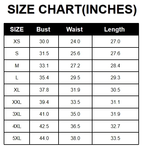 Women's One Piece Swimsuit