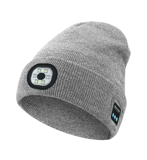 🔥🔥Last Day 95% OFF🎨 -🎄Bluetooth LED Beanie 🔥🔥Last Day 95% OFF🎨 -🎄Bluetooth LED Beanie 🔥🔥Last Day 95% OFF🎨 -🎄Bluetooth LED Beanie 🔥🔥Last Day 95% OFF🎨 -🎄Bluetooth LED Beanie 🔥🔥Last Day 95% OFF🎨 -🎄Bluetooth LED Beanie 🔥🔥Last Day 95% OF