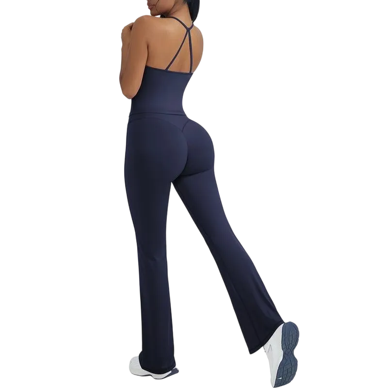 2 Piece Workout Sets for Women