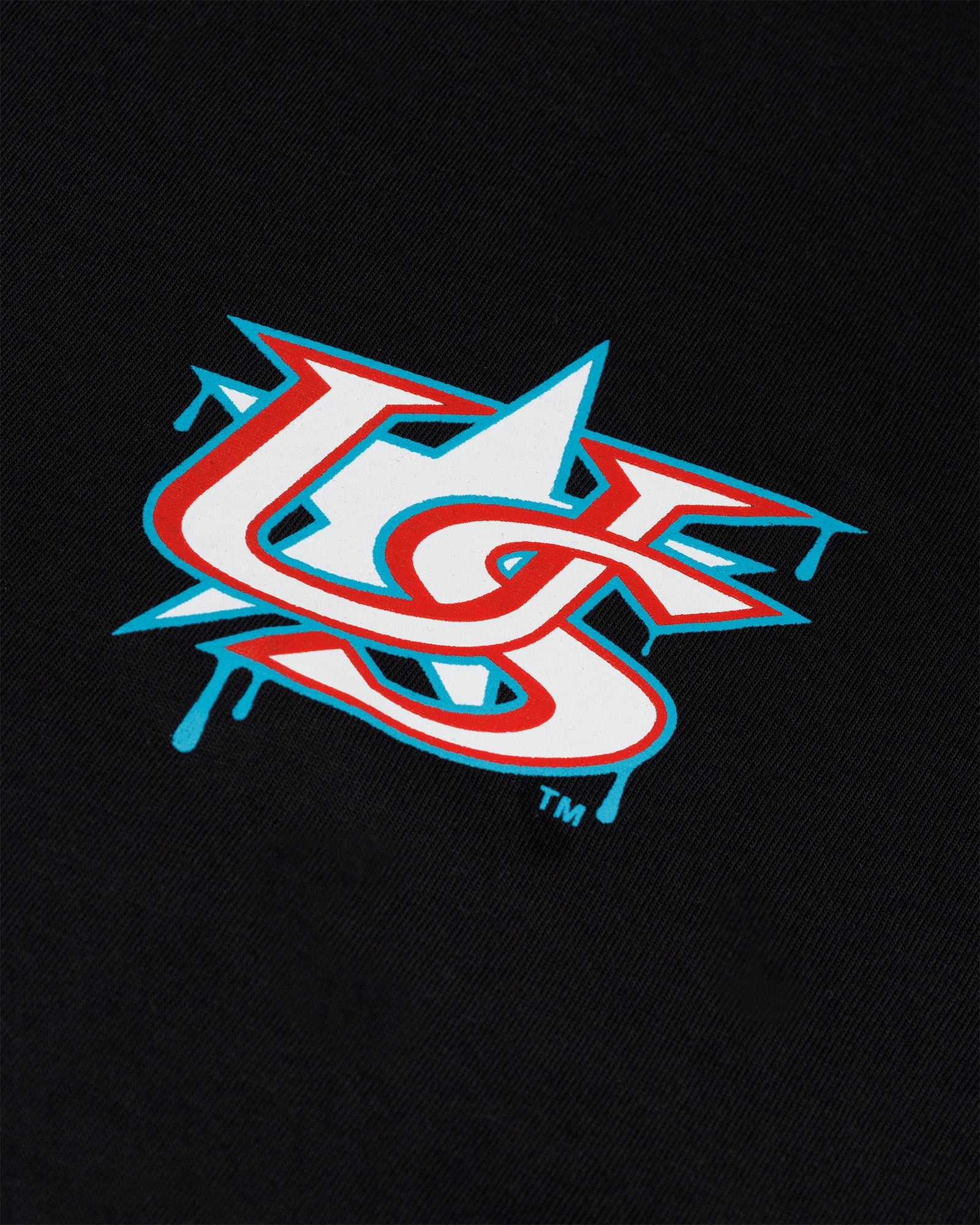 Cool Treats Youth T-Shirt - Baseballism x USA Baseball