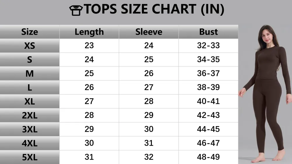 Long Sleeve Top & Yoga Pants