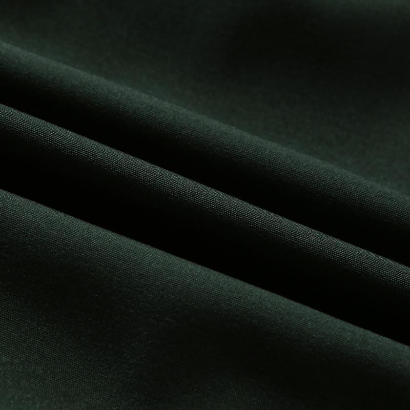 Men's 6-piece set shorts for men Summer men's casual quick drying shorts, sports and casual jogging