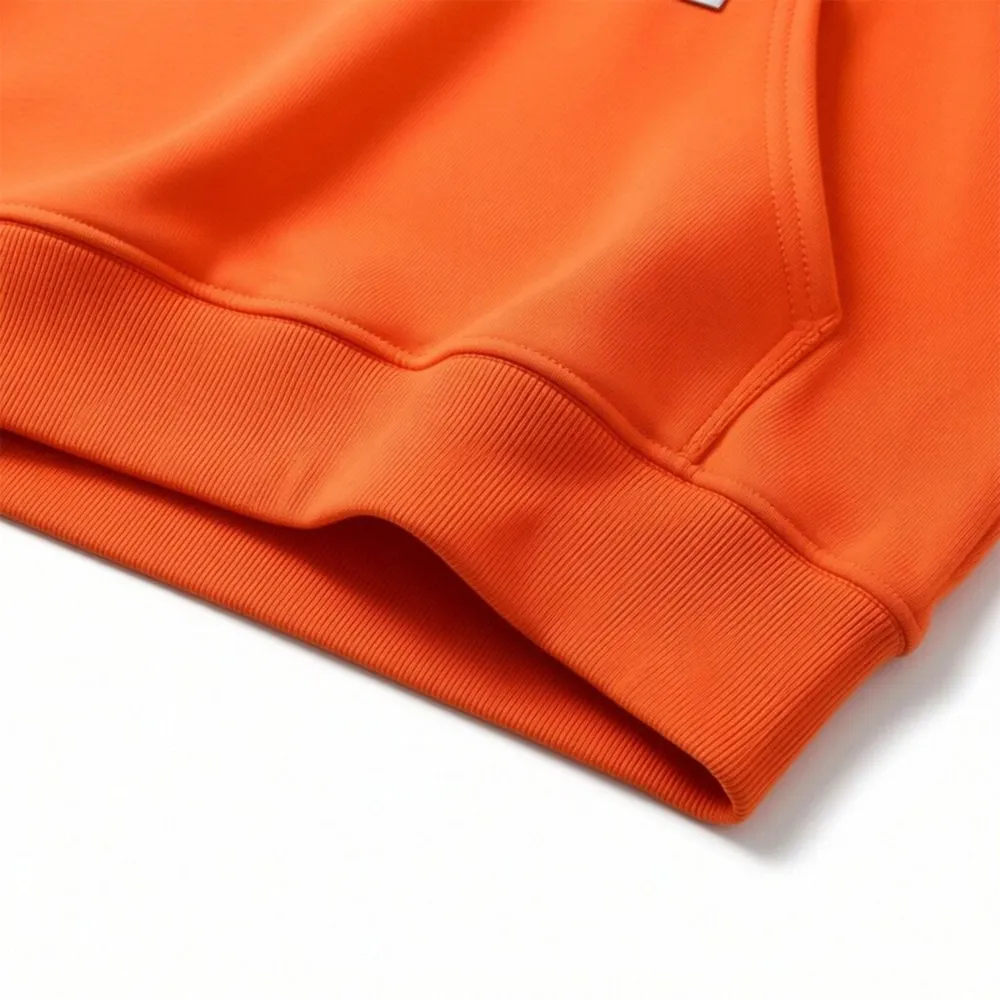 🔥Last Day Promotion!🔥 Men's Rain Defender Loose Fit Heavyweight Sweatshirt