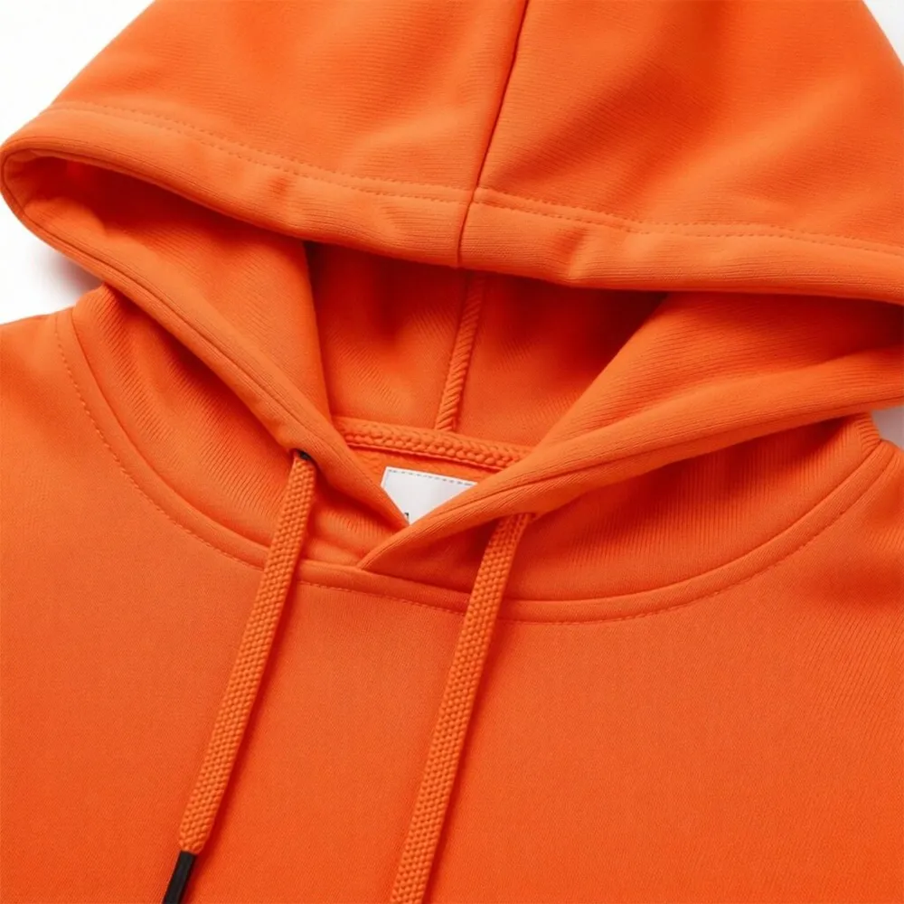 🔥Last Day Promotion!🔥 Men's Rain Defender Loose Fit Heavyweight Sweatshirt