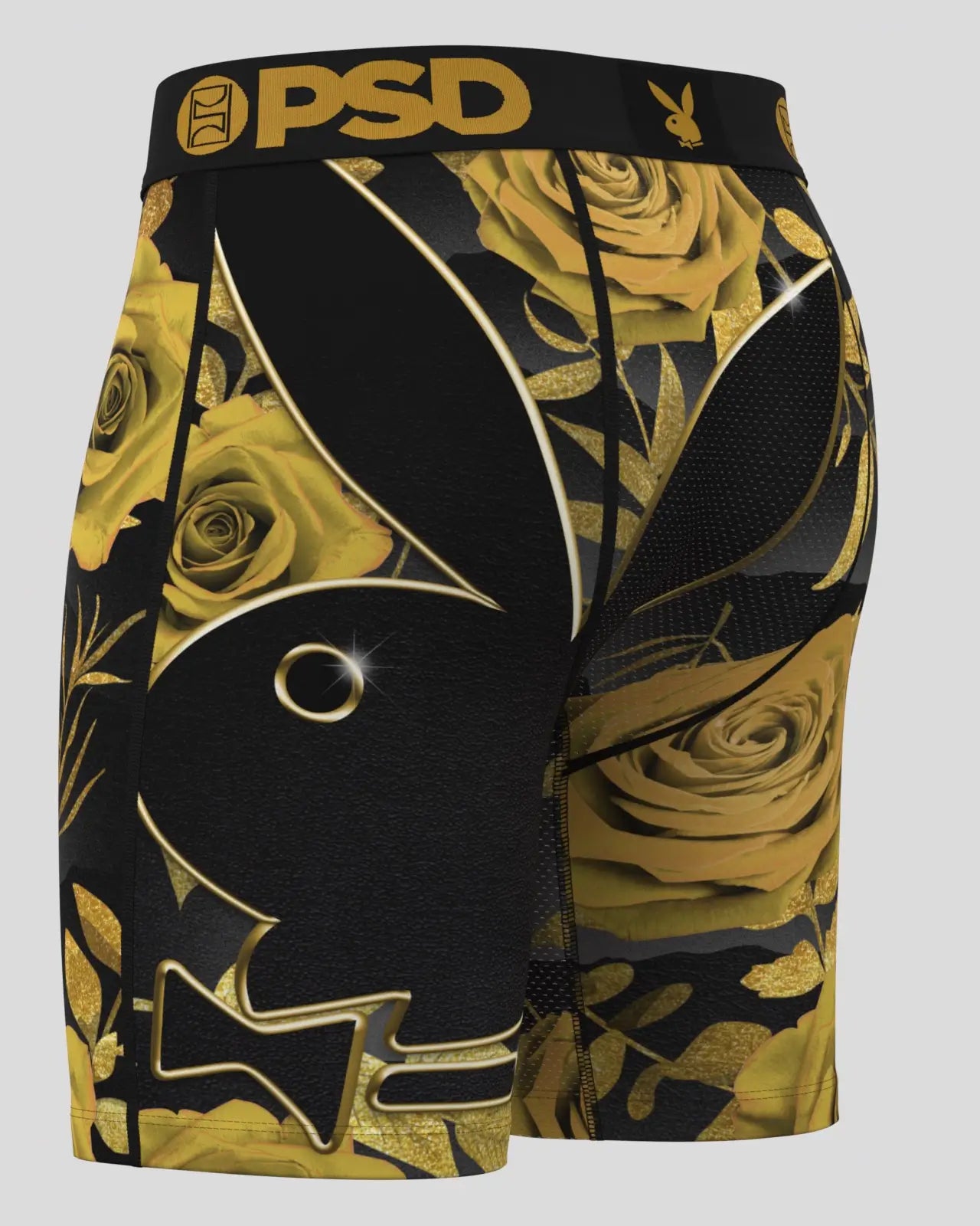 Playboy - Gold Petals