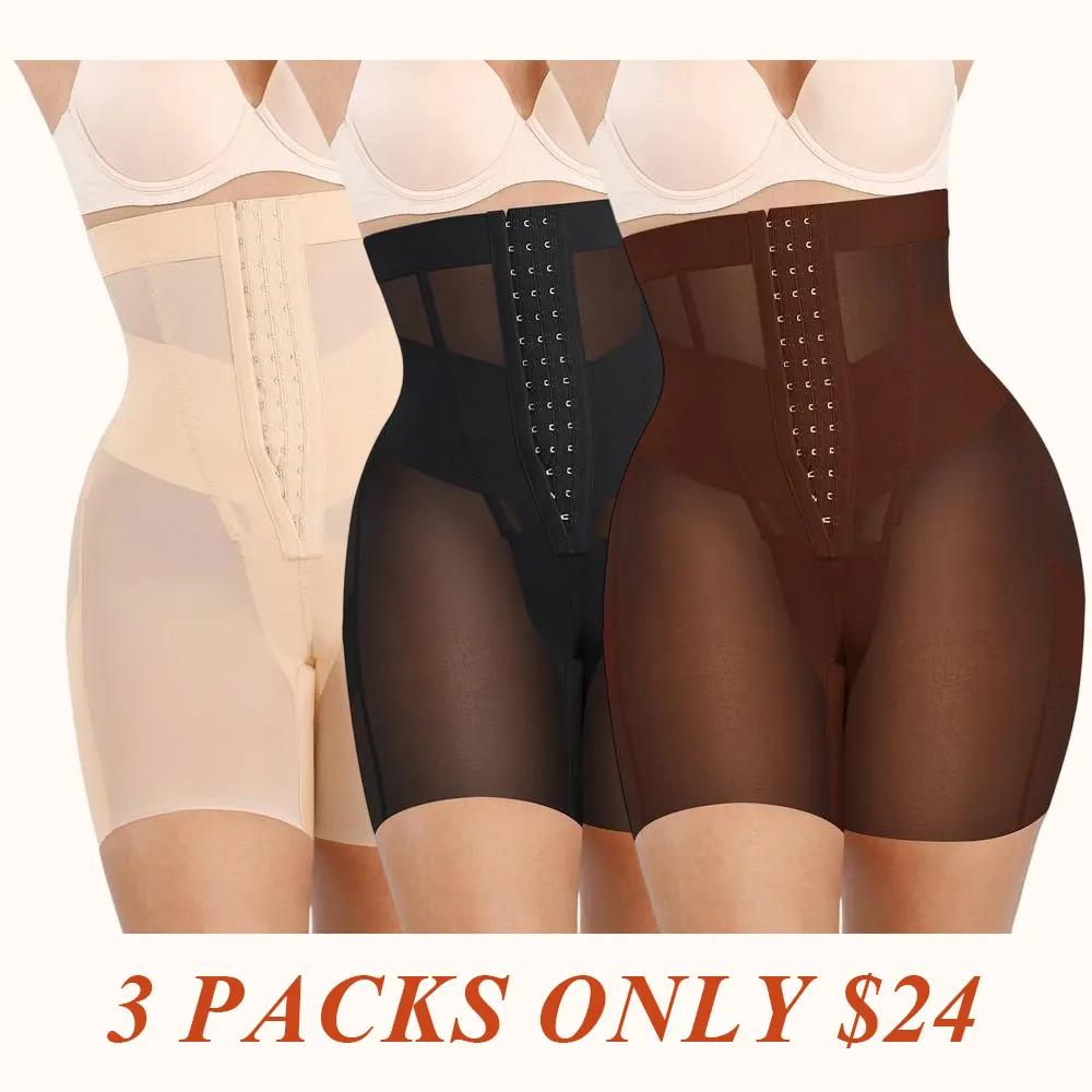 Shapewear for Women Tummy Control Postpartum Body Shaper