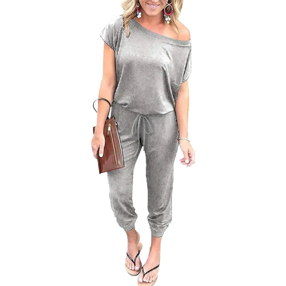 Womenswear Pants Style romper