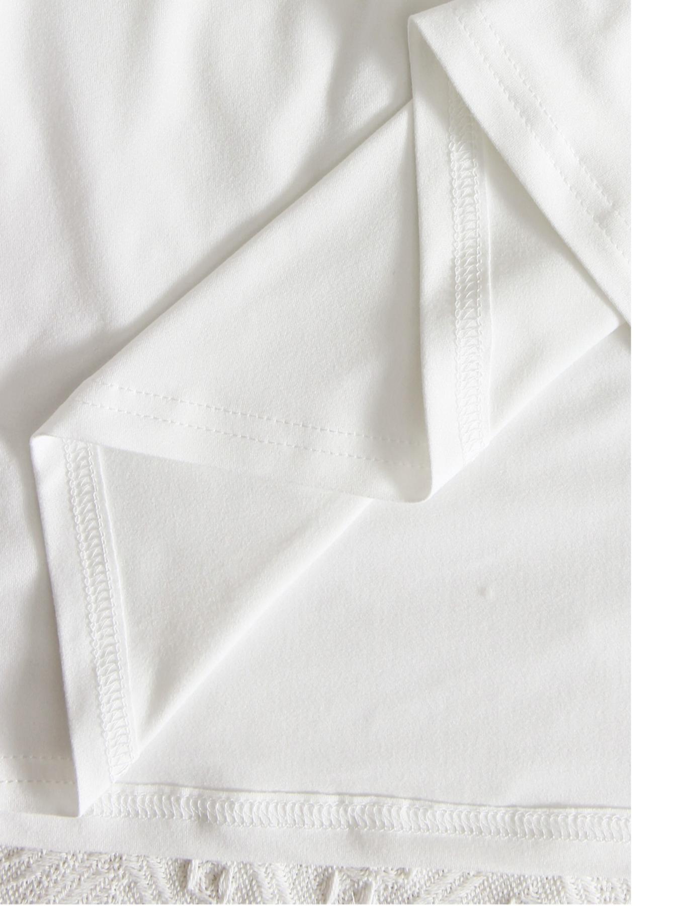 Women’s Relaxed Batwing Maxi Lounge Dress with Pockets