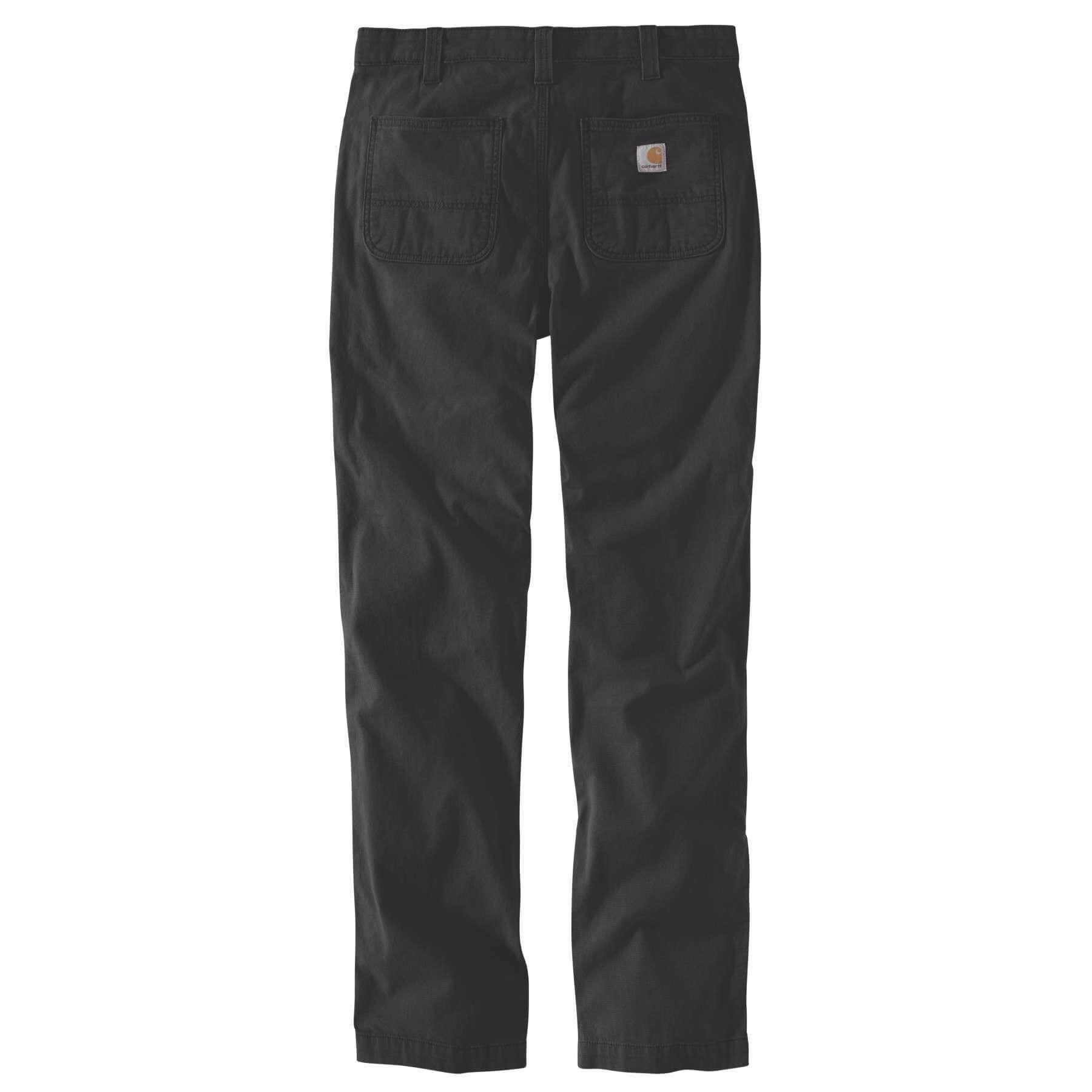 CHT Rigby Straight Fit Trousers 102821