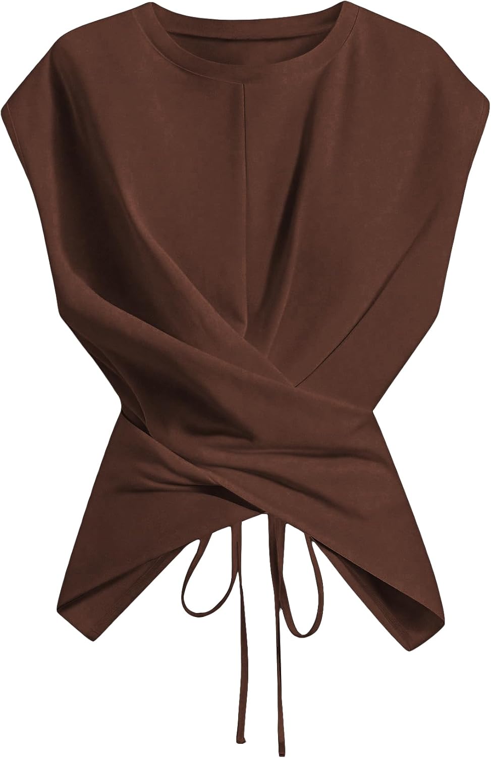 ✨2026 Hot Sale✨Women's Summer Casual T-Shirt