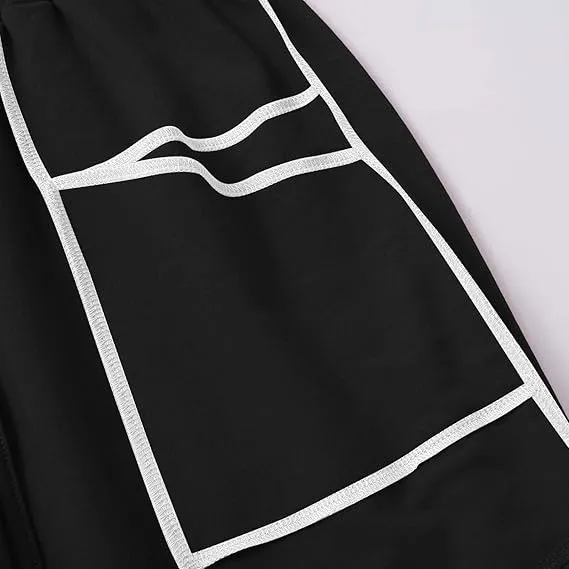 Women's Barrel Sweatpants