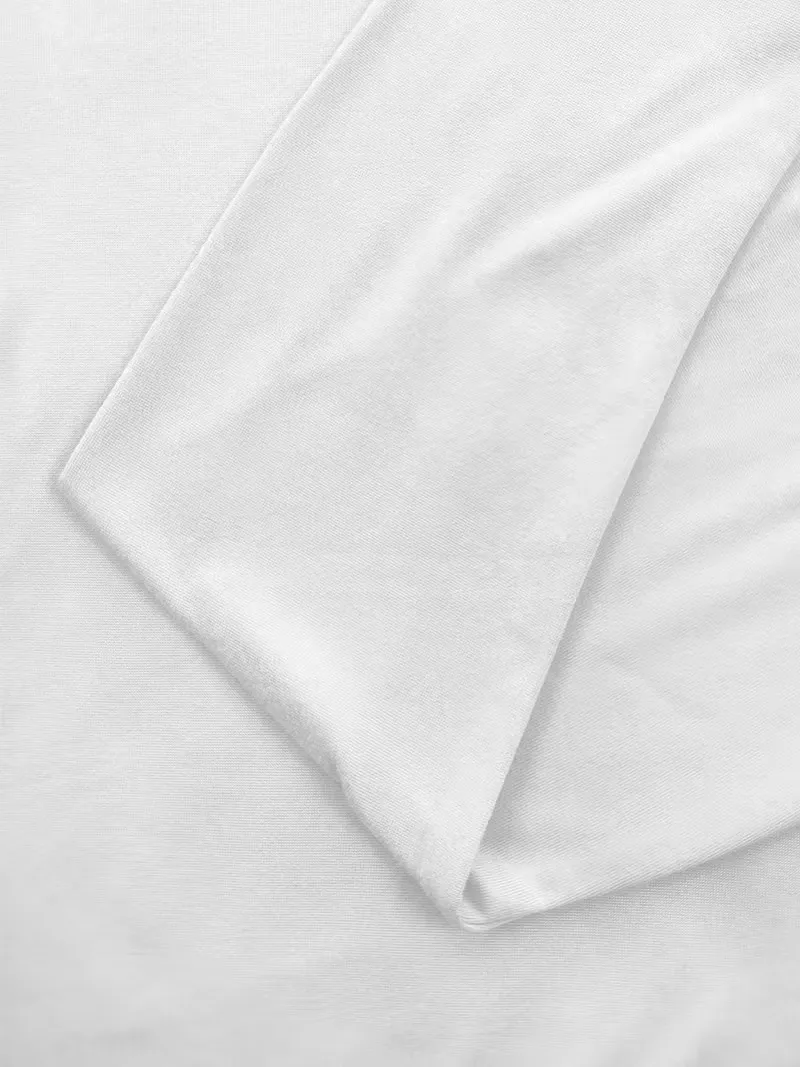 Women's Casual Fashion Long Pants, Unique Print, Drawstring Waist, Milk Silk Yoga Pants