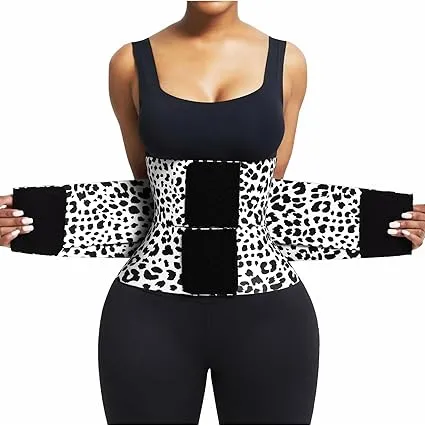 Waist Trainer Belt (Just $3 Each!)