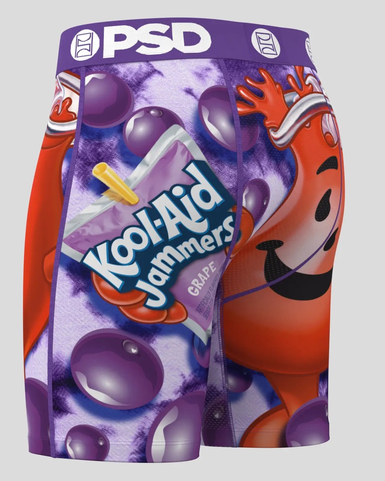 Kool-Aid - Grape