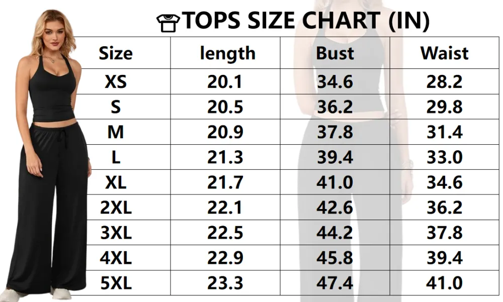 Women's Criss Cross Yoga Sport Two-Piece Set