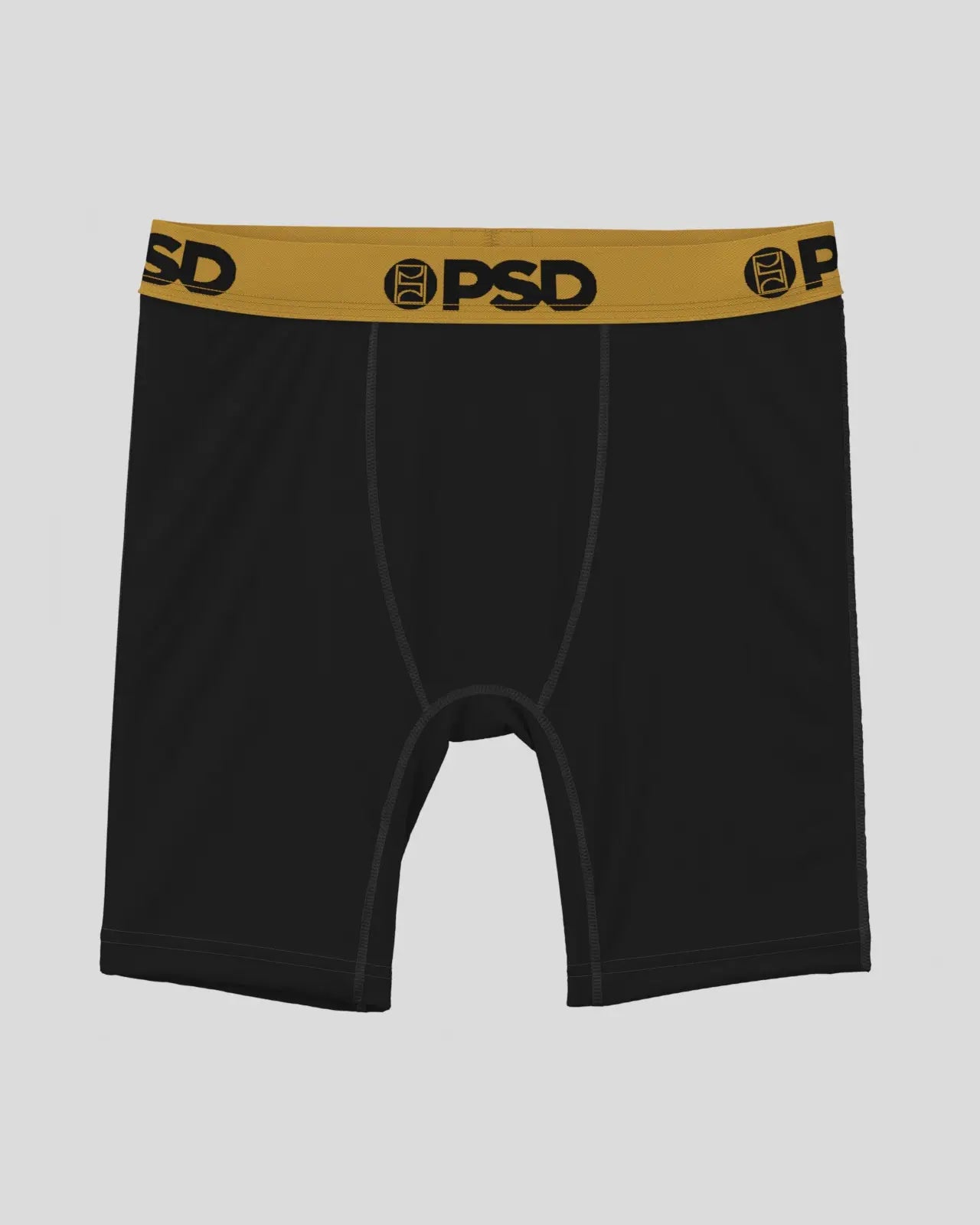 Cotton 3 Pack - Holidaze