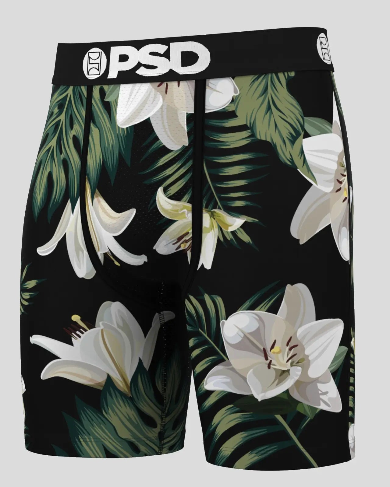 3 Pack - The Tropics