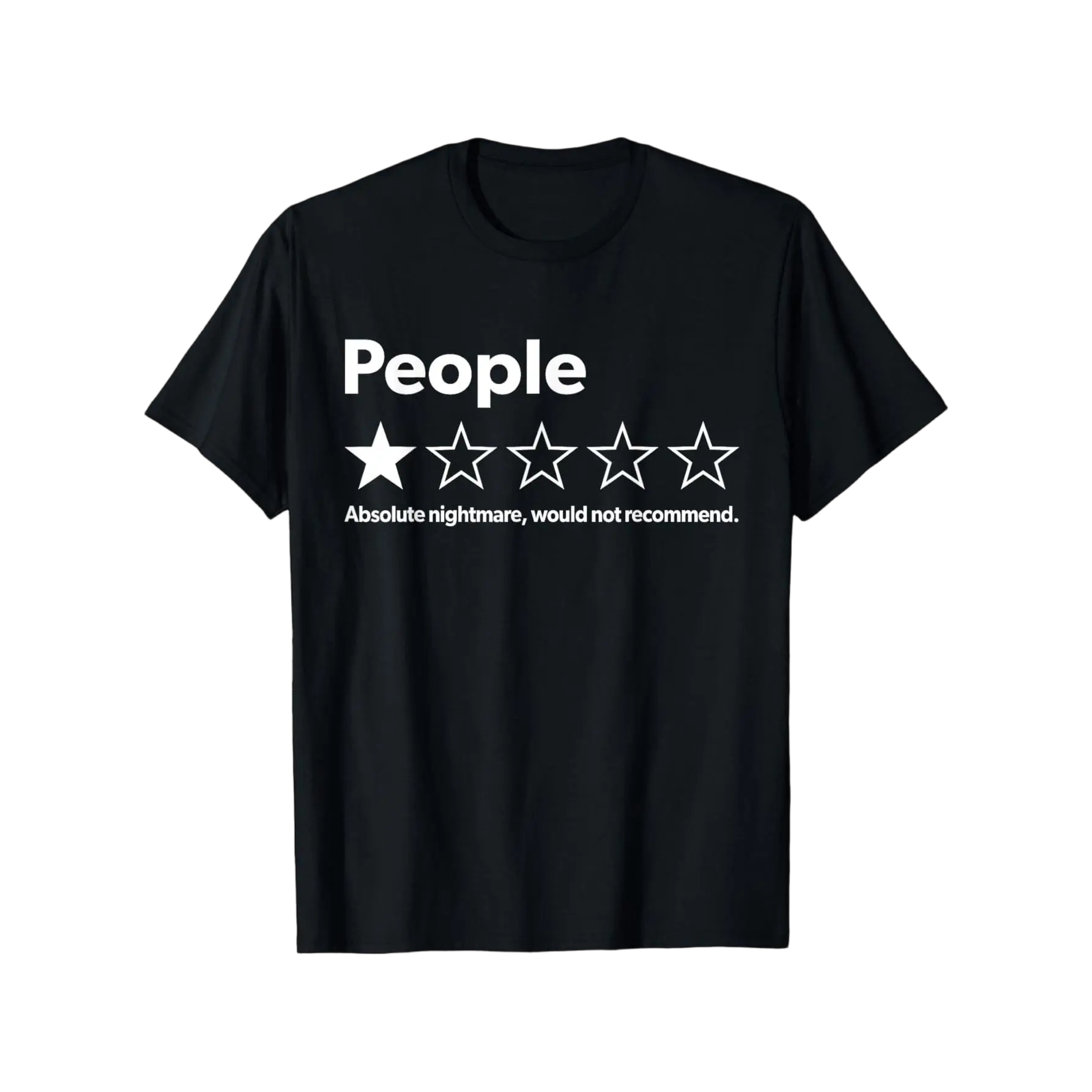 Unisex-Adults T-Shirt ,Sweatshir,Hoodies,Suitable for Mens&Womens Outdoor T-Shirt,100%cotton.