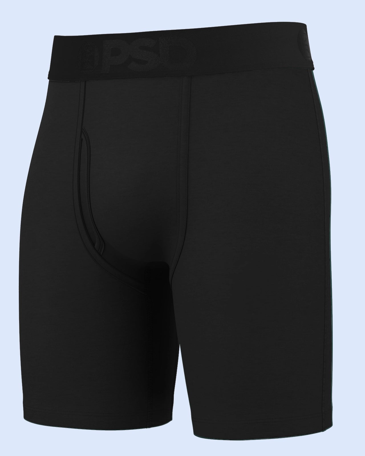 Luxe Modal 3 Pack - Bold