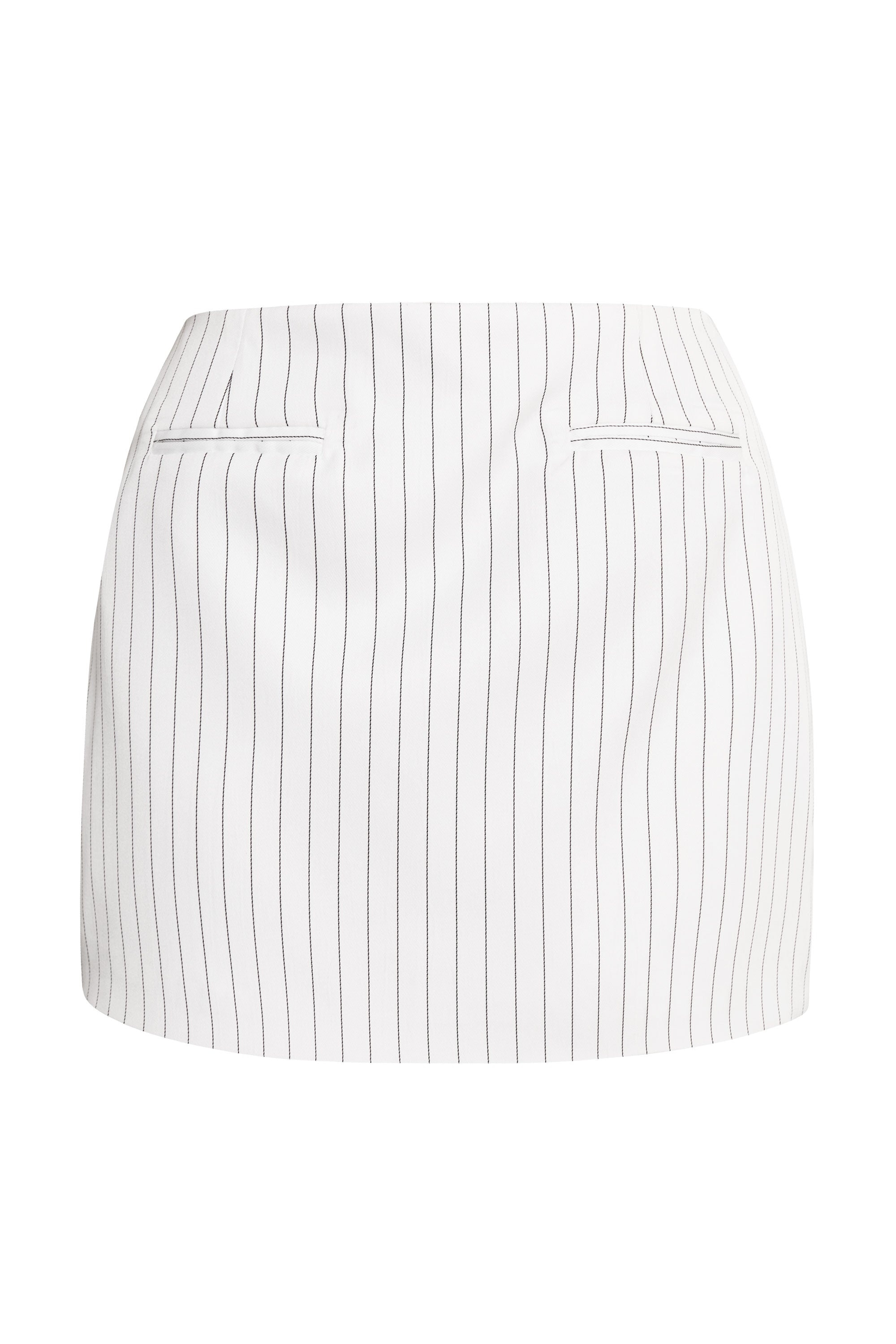 Classic Essential Set