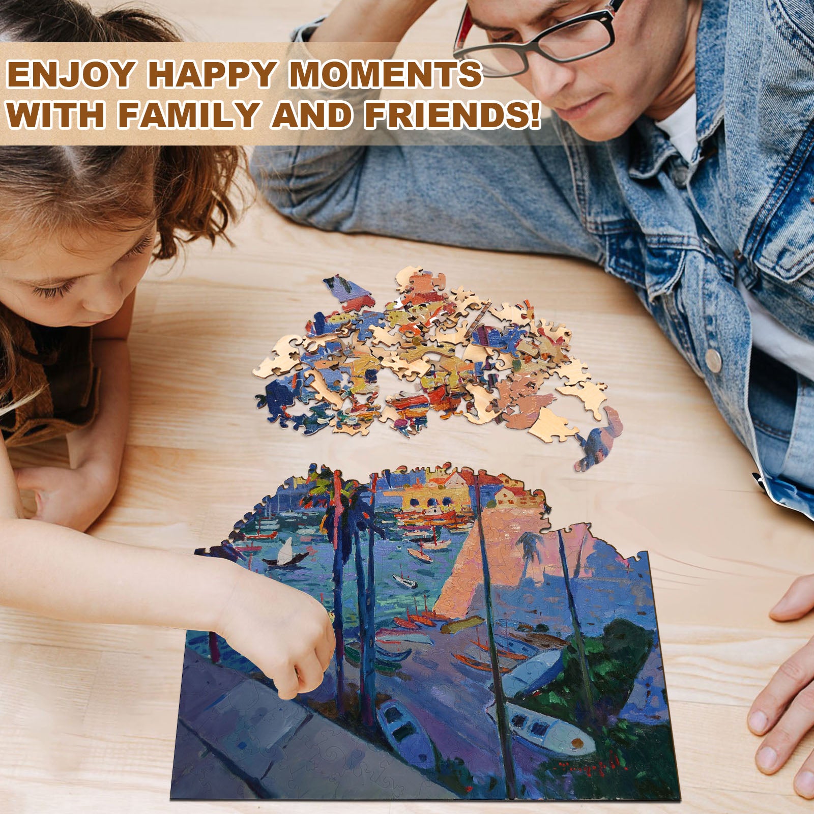 Dubrovnik - By Artist Alexander Shandor