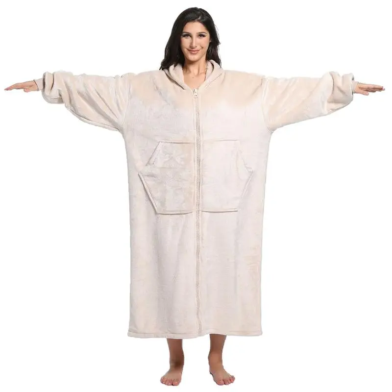 Womenswear Loungewear Gowns Homewear