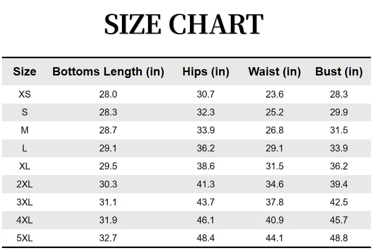 Women's Plain Cami Top & Ditsy Floral Print Ruched Drawstring Skirt