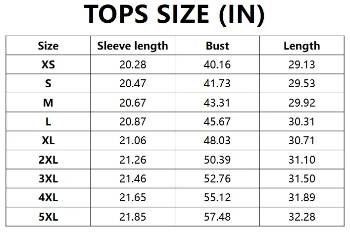 Women's Solid Button Front Shirt & Tie Front Wide Leg Pants (Under $3 a set!)