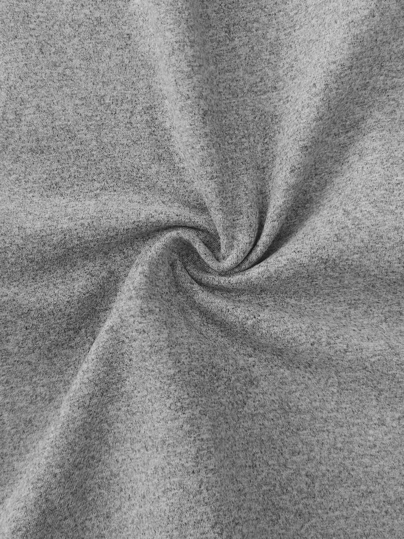 Women's Sexy Plain Long Sleeve Jumpsuit, Fall & Winter Fashion