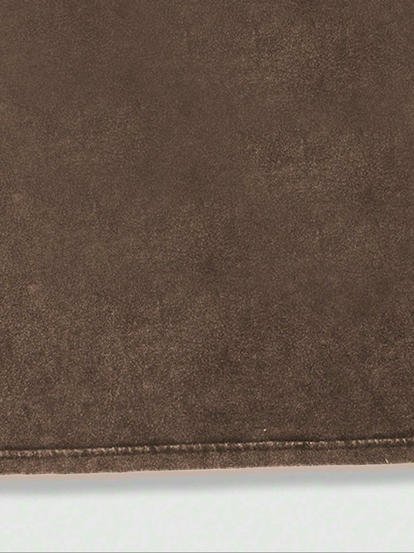 Men's Loose-Fit Sleeveless Short Graphic T-Shirt, Pure Cotton Menswear Streetwear Street Style Summer Top