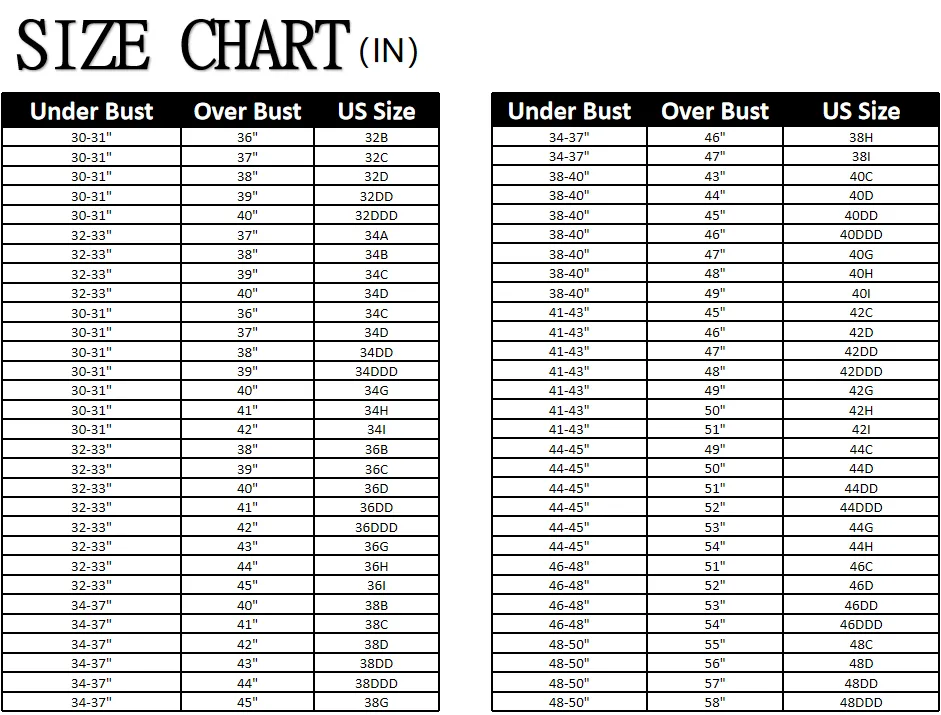 Womens Seamless Bra No Underwire Comfort Push Up Bras