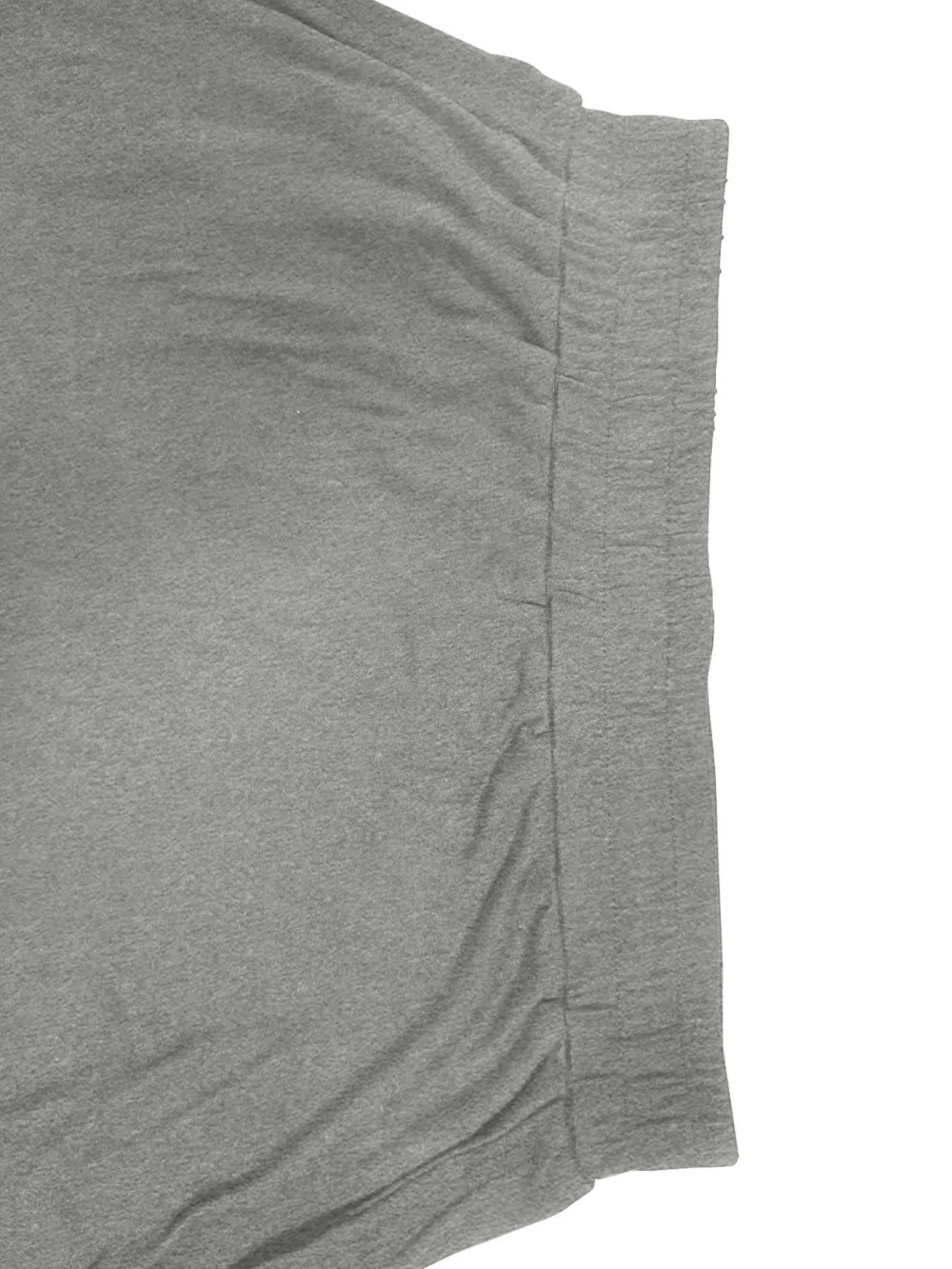 Women's Short Sleeve Casual Sporty Set, 2-Piece Women's Fashionable Daily Wear & Active Lifestyle Clothing