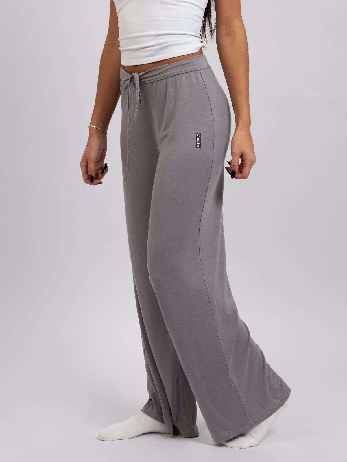 Cloud Lounge Pants