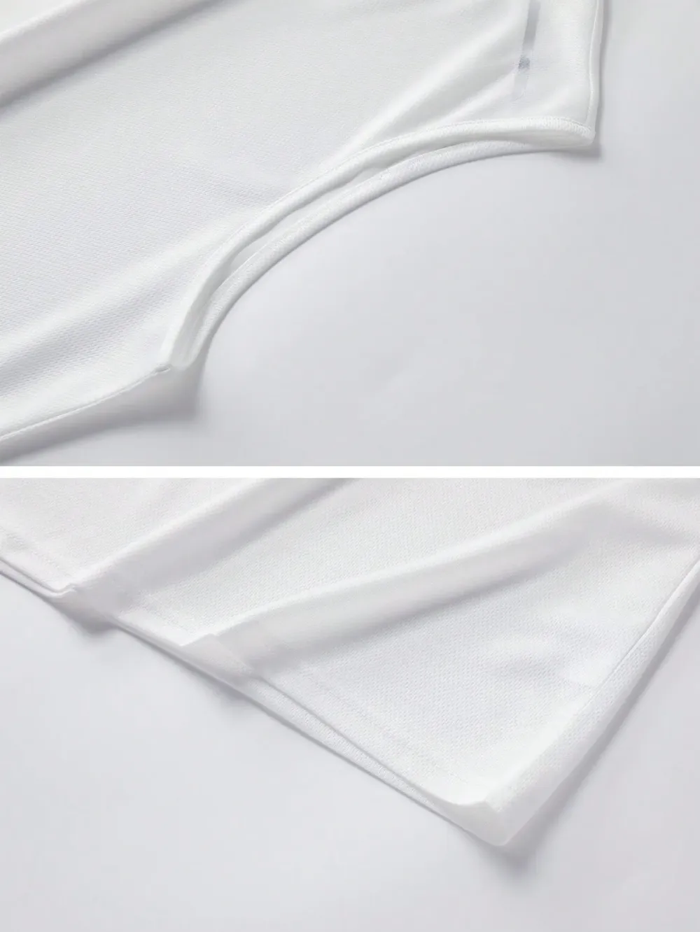 Men's Tank Top - Breathable, Quick-Dry Sleeveless Shirt, Suitable for Summer Gym