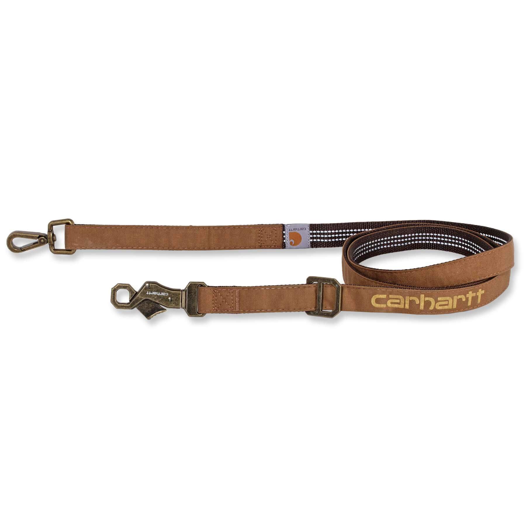 CHT Journeyman Dog Leash P000347