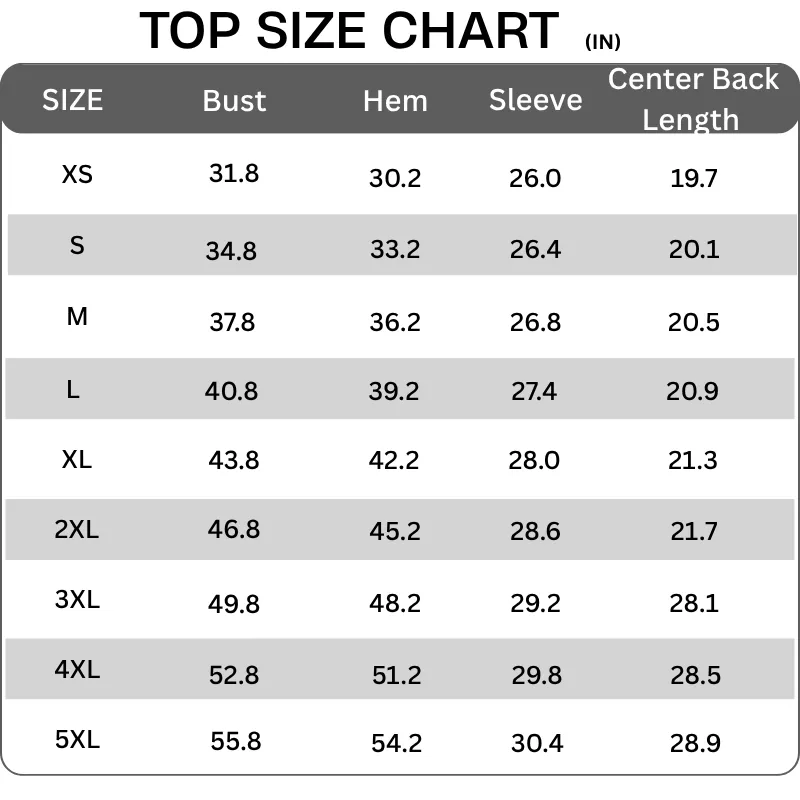 Womens Fall Winter Casual Solid Knitted 2 Piece Sets Long Sleeve