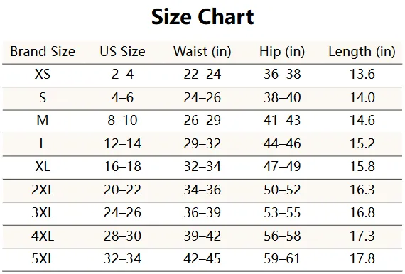 Women Mini Skirts Basic