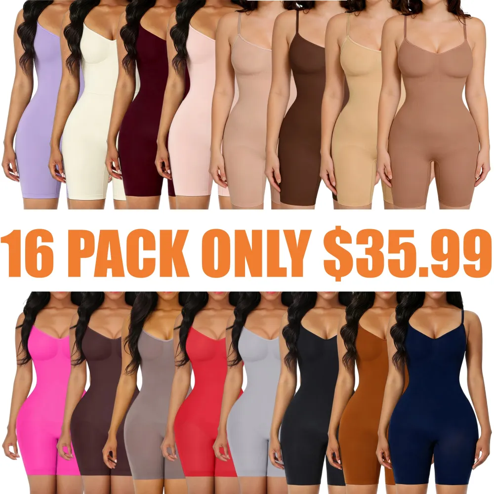 Shapewear for Women