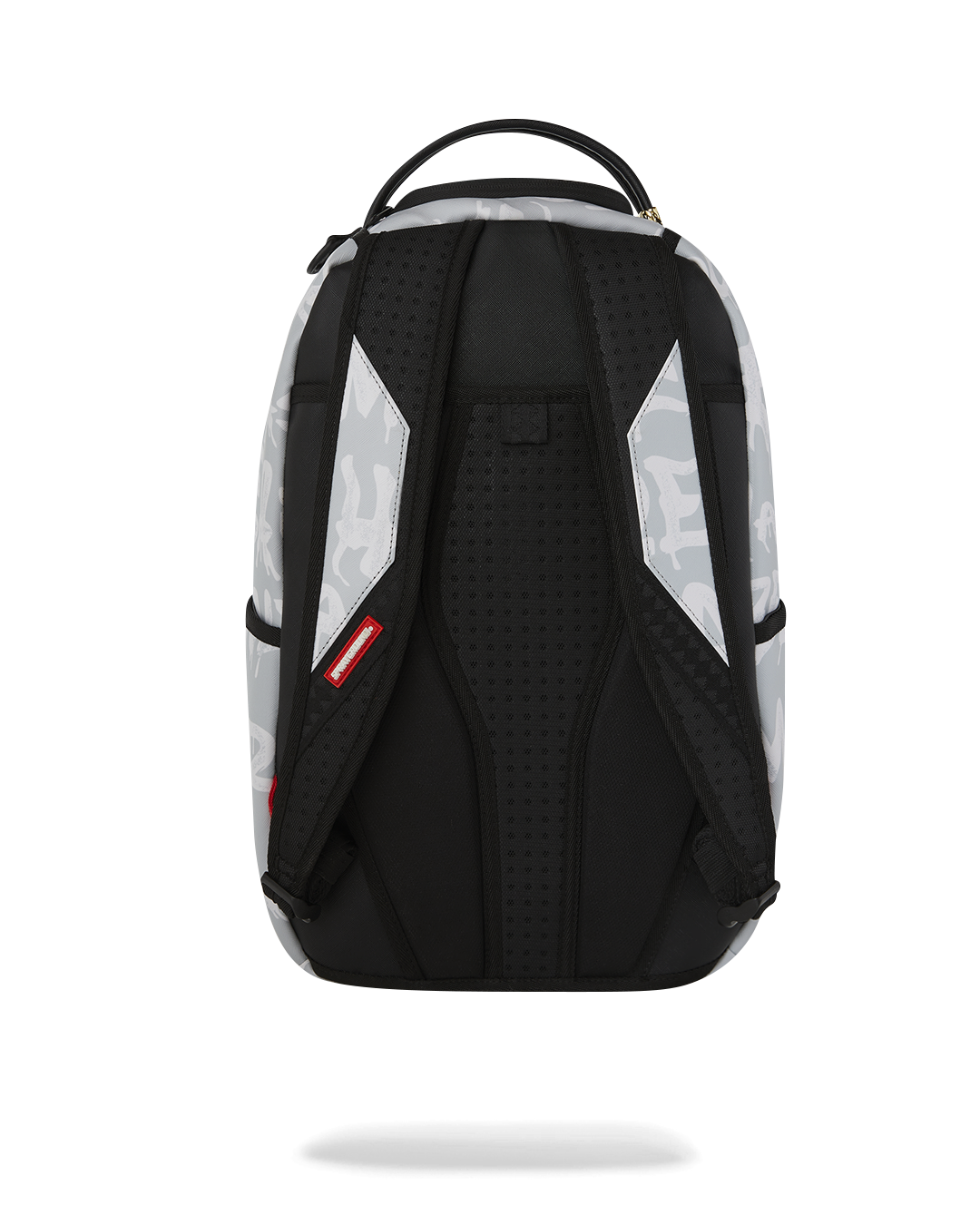 MONEY BEAR CHILLTIME BACKPACK