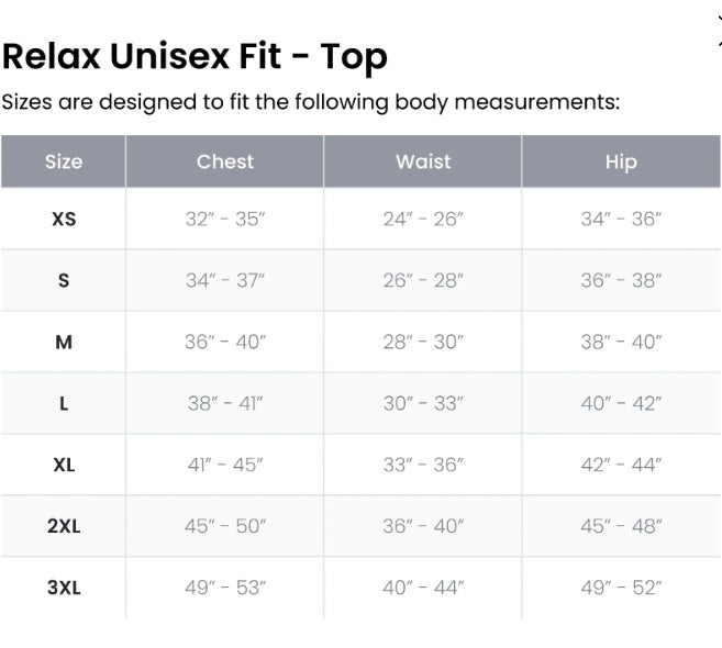 Ultimate Comfort Set