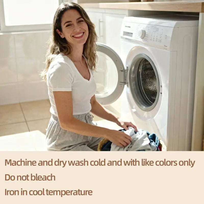 Women's high-waisted yoga pants with pockets.