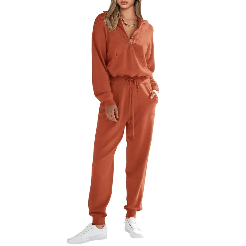 🔥Women's sports training wear🔥