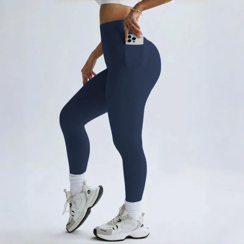 Winter Women's Leggings