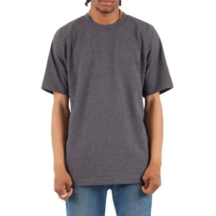 7PACK-Mens Casual Button Down Shirt