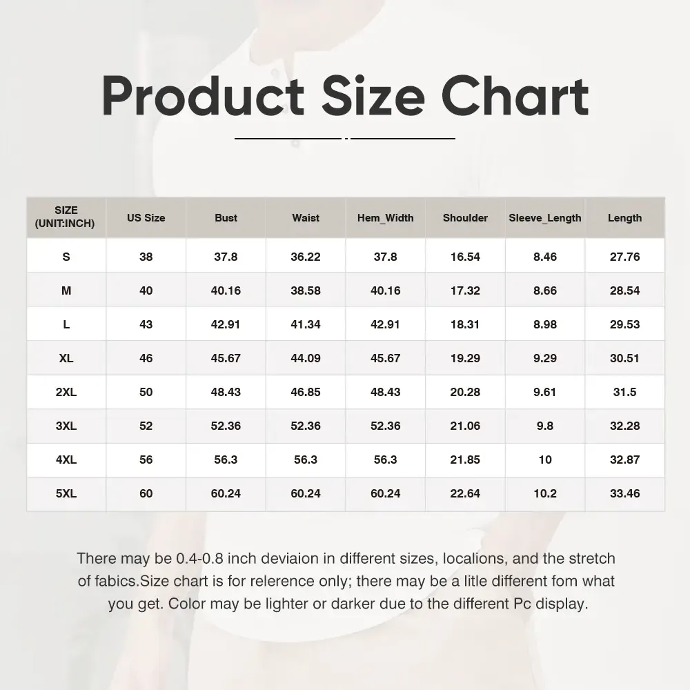 Men's solid color slim-fit Henley neck T-shirt