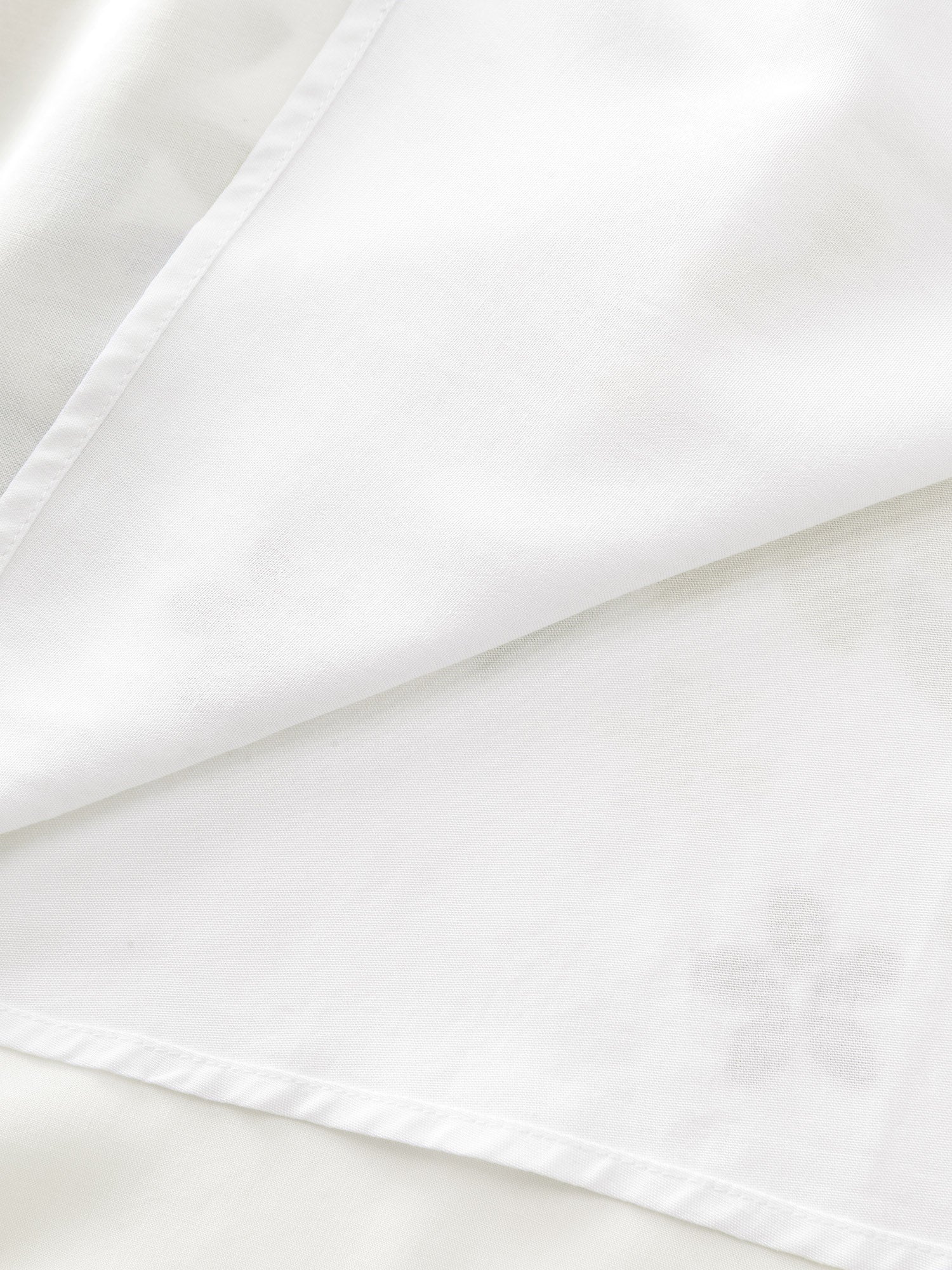 Large Floral Print Fit And Flare Midi Dress