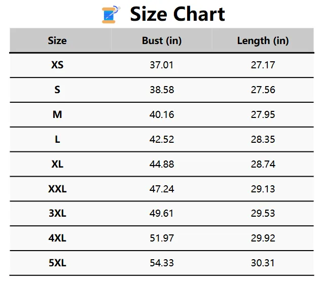 Women's Plain Shortsleeve Blouse (Just $3 Each!)